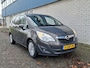 Opel Meriva 1.4 Turbo Cosmo Navi/Clima/ Nw Distributie ✅