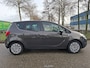 Opel Meriva 1.4 Turbo Cosmo Navi/Clima/ Nw Distributie ✅