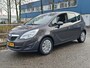 Opel Meriva 1.4 Turbo Cosmo Navi/Clima/ Nw Distributie ✅