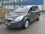 Opel Meriva 1.4 Turbo Cosmo Navi/Clima/ Nw Distributie ✅