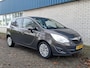 Opel Meriva 1.4 Turbo Cosmo Navi/Clima/ Nw Distributie ✅