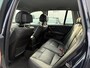 BMW X3 2.0d | High Executive | Automaat | Afn. Trekhaak | 4WD