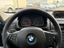 BMW X3 2.0d | High Executive | Automaat | Afn. Trekhaak | 4WD