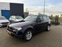 BMW X3 2.0d | High Executive | Automaat | Afn. Trekhaak | 4WD