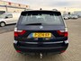 BMW X3 2.0d | High Executive | Automaat | Afn. Trekhaak | 4WD