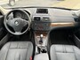 BMW X3 2.0d | High Executive | Automaat | Afn. Trekhaak | 4WD