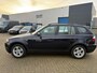 BMW X3 2.0d | High Executive | Automaat | Afn. Trekhaak | 4WD
