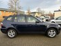 BMW X3 2.0d | High Executive | Automaat | Afn. Trekhaak | 4WD