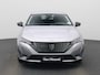 Peugeot 308 SW 1.2 PureTech 130 S&S EAT8 Allure Pack | Automaat | Apple Carplay/Android Auto | Climate Control | Achteruitrijcamera | Cruise Control | Lichtmetalen Velgen |
