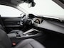 Peugeot 308 SW 1.2 PureTech 130 S&S EAT8 Allure Pack | Automaat | Apple Carplay/Android Auto | Climate Control | Achteruitrijcamera | Cruise Control | Lichtmetalen Velgen |