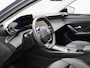 Peugeot 308 SW 1.2 PureTech 130 S&S EAT8 Allure Pack | Automaat | Apple Carplay/Android Auto | Climate Control | Achteruitrijcamera | Cruise Control | Lichtmetalen Velgen |