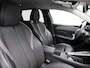 Peugeot 308 SW 1.2 PureTech 130 S&S EAT8 Allure Pack | Automaat | Apple Carplay/Android Auto | Climate Control | Achteruitrijcamera | Cruise Control | Lichtmetalen Velgen |