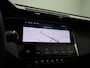 Peugeot 308 SW 1.2 PureTech 130 S&S EAT8 Allure Pack | Automaat | Apple Carplay/Android Auto | Climate Control | Achteruitrijcamera | Cruise Control | Lichtmetalen Velgen |