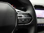 Peugeot 308 SW 1.2 PureTech 130 S&S EAT8 Allure Pack | Automaat | Apple Carplay/Android Auto | Climate Control | Achteruitrijcamera | Cruise Control | Lichtmetalen Velgen |