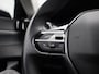 Peugeot 308 SW 1.2 PureTech 130 S&S EAT8 Allure Pack | Automaat | Apple Carplay/Android Auto | Climate Control | Achteruitrijcamera | Cruise Control | Lichtmetalen Velgen |