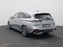 Peugeot 308 SW 1.2 PureTech 130 S&S EAT8 Allure Pack | Automaat | Apple Carplay/Android Auto | Climate Control | Achteruitrijcamera | Cruise Control | Lichtmetalen Velgen |