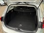 Ford Focus Wagon 1.0 EcoBoost Hybrid Titanium X WinterPack - Parking Pack - B&O