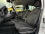 Ford Focus Wagon 1.0 EcoBoost Hybrid Titanium X WinterPack - Parking Pack - B&O