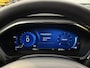 Ford Focus Wagon 1.0 EcoBoost Hybrid Titanium X WinterPack - Parking Pack - B&O