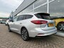 Ford Focus Wagon 1.0 EcoBoost Hybrid Titanium X WinterPack - Parking Pack - B&O