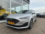 Ford Focus Wagon 1.0 EcoBoost Hybrid Titanium X WinterPack - Parking Pack - B&O