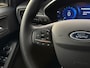 Ford Focus Wagon 1.0 EcoBoost Hybrid Titanium X WinterPack - Parking Pack - B&O