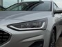 Ford Focus Wagon 1.0 EcoBoost Hybrid Titanium X WinterPack - Parking Pack - B&O