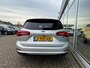 Ford Focus Wagon 1.0 EcoBoost Hybrid Titanium X WinterPack - Parking Pack - B&O