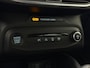 Ford Focus Wagon 1.0 EcoBoost Hybrid Titanium X WinterPack - Parking Pack - B&O