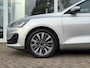 Ford Focus Wagon 1.0 EcoBoost Hybrid Titanium X WinterPack - Parking Pack - B&O
