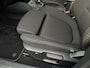 Ford Focus Wagon 1.0 EcoBoost Hybrid Titanium X WinterPack - Parking Pack - B&O