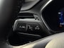 Ford Focus Wagon 1.0 EcoBoost Hybrid Titanium X WinterPack - Parking Pack - B&O