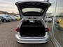 Ford Focus Wagon 1.0 EcoBoost Hybrid Titanium X WinterPack - Parking Pack - B&O