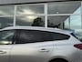 Ford Focus Wagon 1.0 EcoBoost Hybrid Titanium X WinterPack - Parking Pack - B&O