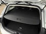 Ford Focus Wagon 1.0 EcoBoost Hybrid Titanium X WinterPack - Parking Pack - B&O