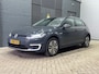 Volkswagen E-Golf E-DITION | Voorruitverwarming | PDC V+A | ACC | 48dkm!