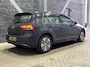Volkswagen E-Golf E-DITION | Voorruitverwarming | PDC V+A | ACC | 48dkm!