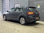 Volkswagen E-Golf E-DITION | Voorruitverwarming | PDC V+A | ACC | 48dkm!