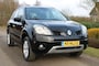 Renault Koleos 2.5 171pk Dynamique Pack ECC/cruise/navi/trekhaak/6-bak