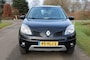 Renault Koleos 2.5 171pk Dynamique Pack ECC/cruise/navi/trekhaak/6-bak