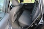 Renault Koleos 2.5 171pk Dynamique Pack ECC/cruise/navi/trekhaak/6-bak