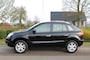 Renault Koleos 2.5 171pk Dynamique Pack ECC/cruise/navi/trekhaak/6-bak
