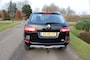 Renault Koleos 2.5 171pk Dynamique Pack ECC/cruise/navi/trekhaak/6-bak