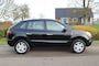 Renault Koleos 2.5 171pk Dynamique Pack ECC/cruise/navi/trekhaak/6-bak