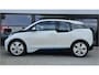 BMW i3 Basis Comfort Advance 22 kWh + NAVI + AIRCO + STOELVERW. + LM VELGEN