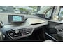 BMW i3 Basis Comfort Advance 22 kWh + NAVI + AIRCO + STOELVERW. + LM VELGEN