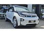 BMW i3 Basis Comfort Advance 22 kWh + NAVI + AIRCO + STOELVERW. + LM VELGEN