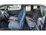 BMW i3 Basis Comfort Advance 22 kWh + NAVI + AIRCO + STOELVERW. + LM VELGEN