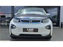 BMW i3 Basis Comfort Advance 22 kWh + NAVI + AIRCO + STOELVERW. + LM VELGEN