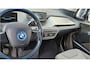 BMW i3 Basis Comfort Advance 22 kWh + NAVI + AIRCO + STOELVERW. + LM VELGEN